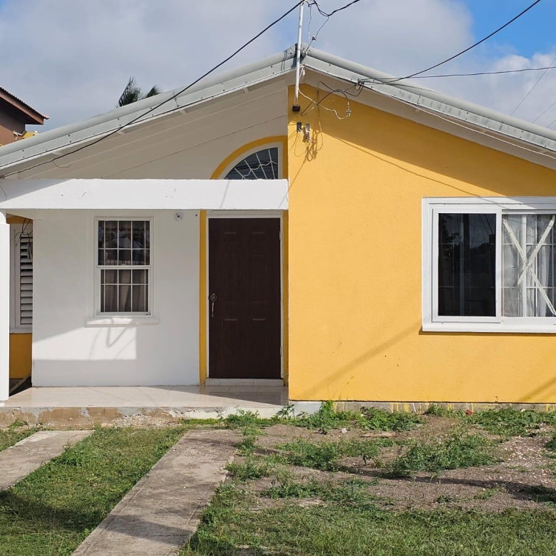 First image of 69 Rosevale Montego Bay in Montego Bay, St. James, Jamaica - property is For Rent