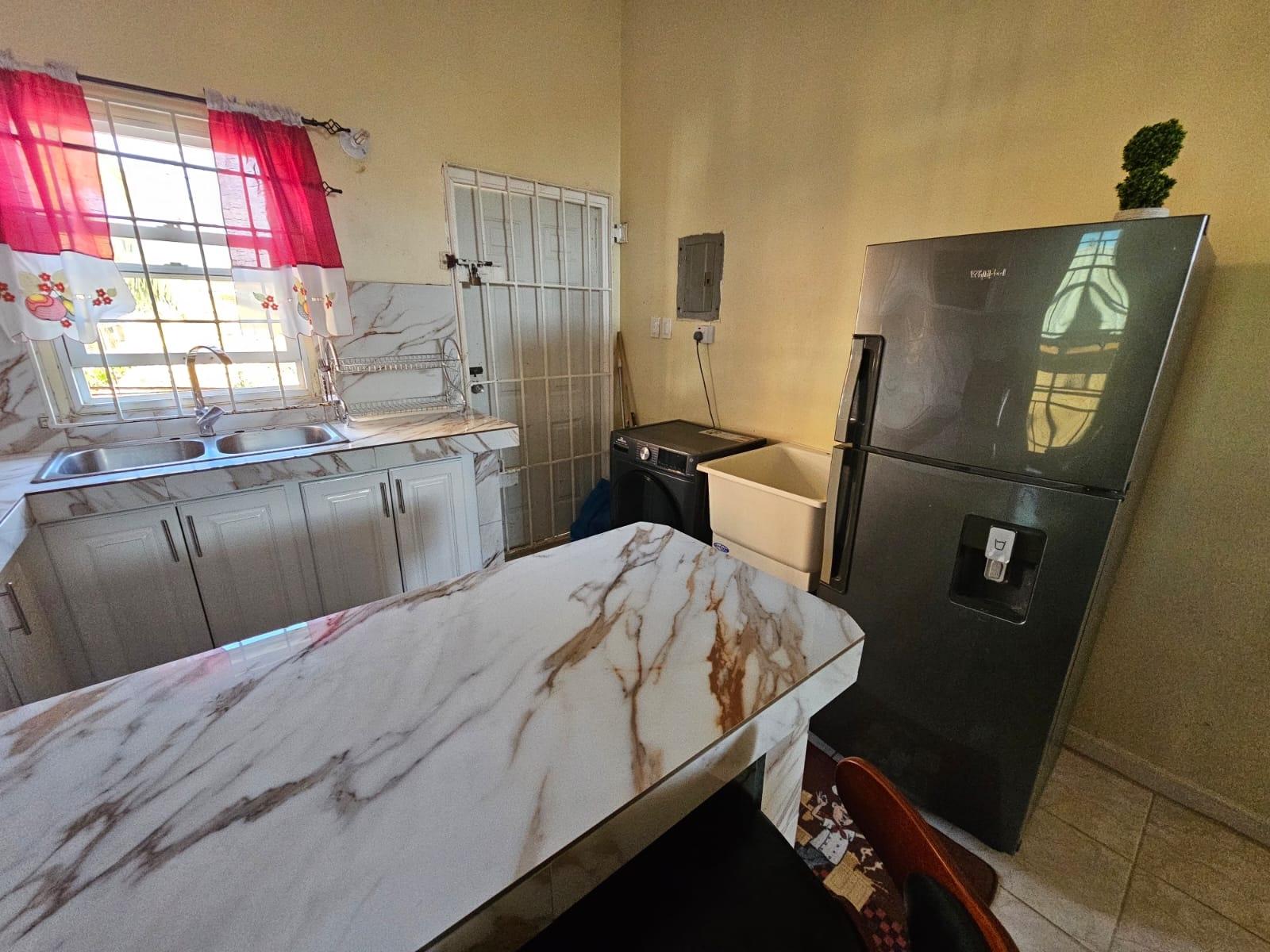 Ninth image of 69 Rosevale Montego Bay in Montego Bay, St. James, Jamaica - property is For Rent