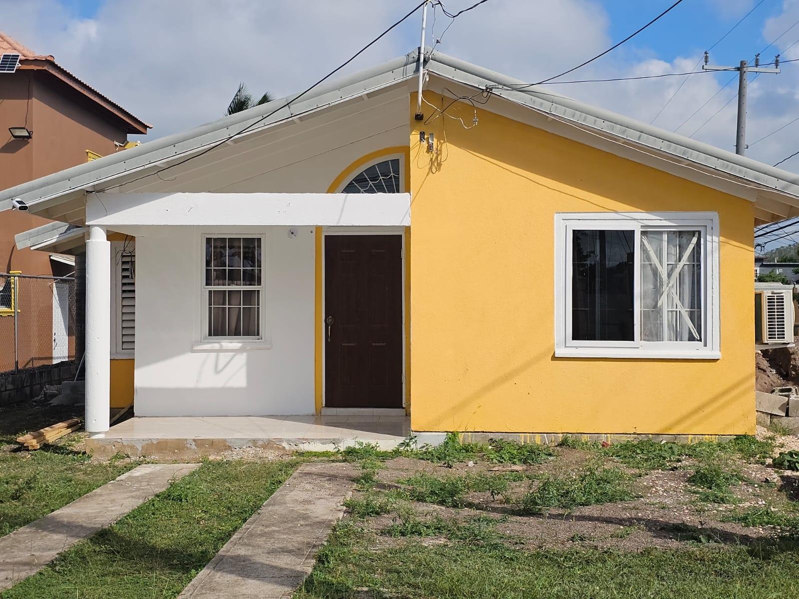 First image of 69 Rosevale Montego Bay in Montego Bay, St. James, Jamaica - property is For Rent