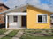 First image of 69 Rosevale Montego Bay in Montego Bay, St. James, Jamaica - property is For Rent