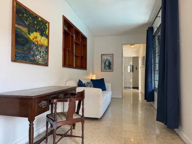 Second image of Blythwood Drive in Kingston 6, St. Andrew, Jamaica - property is For Rent