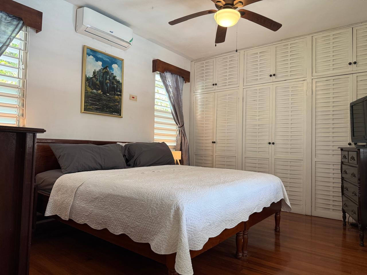 Third image of Blythwood Drive in Kingston 6, St. Andrew, Jamaica - property is For Rent