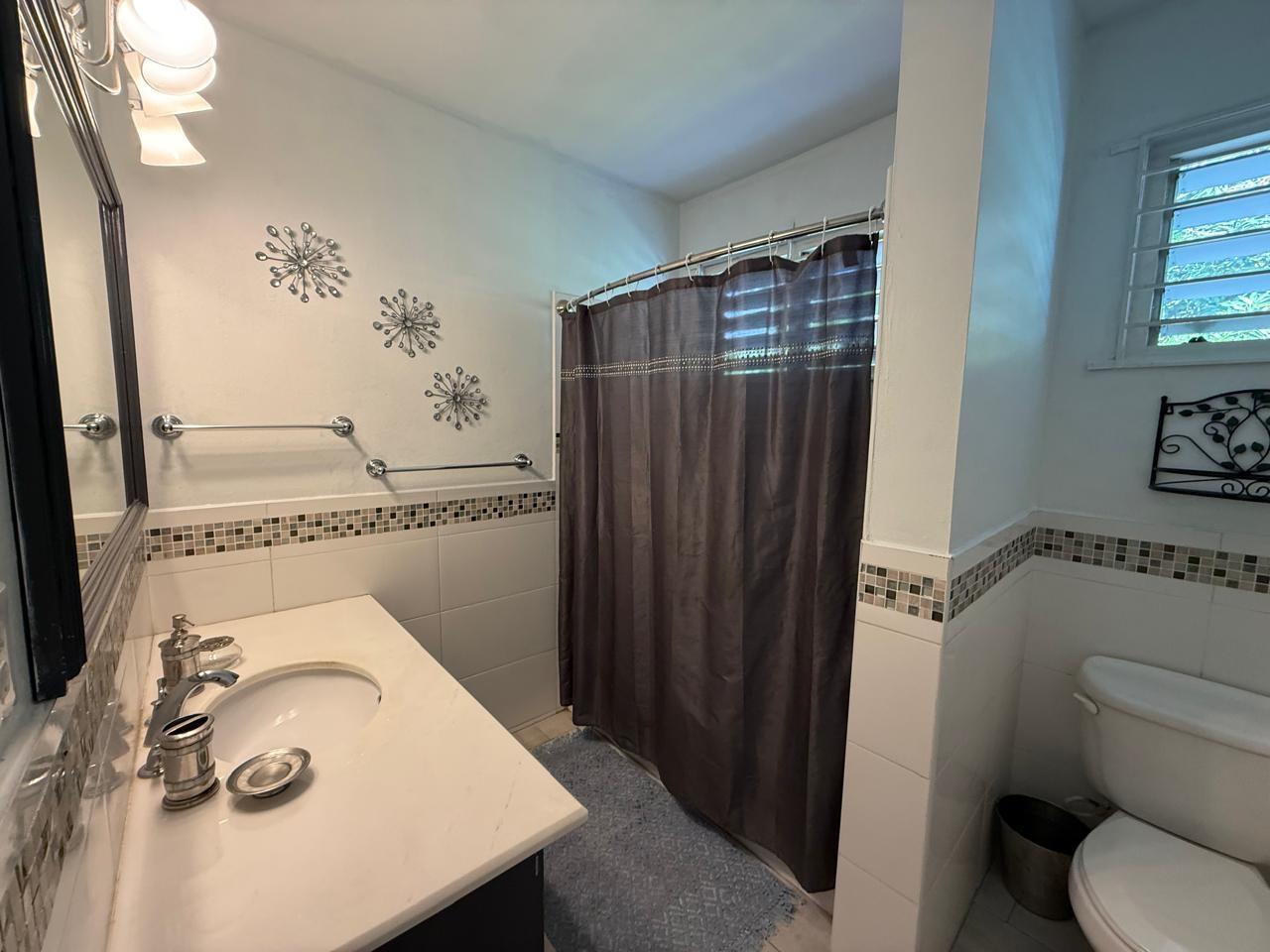 Fourth image of Blythwood Drive in Kingston 6, St. Andrew, Jamaica - property is For Rent