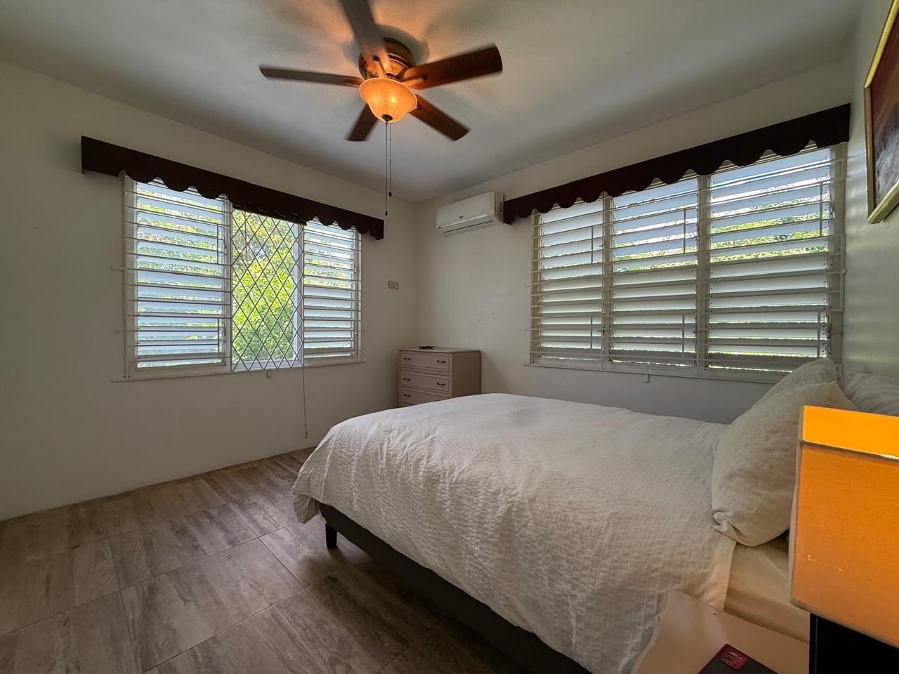 Fifth image of Blythwood Drive in Kingston 6, St. Andrew, Jamaica - property is For Rent