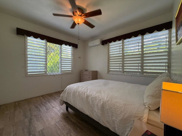 Fifth image of Blythwood Drive in Kingston 6, St. Andrew, Jamaica - property is For Rent