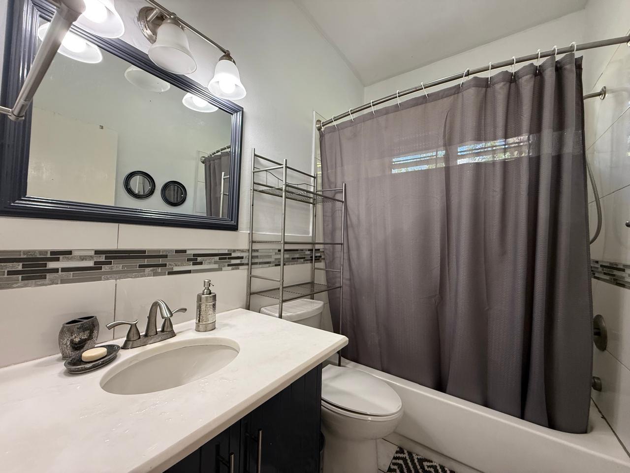 Sixth image of Blythwood Drive in Kingston 6, St. Andrew, Jamaica - property is For Rent