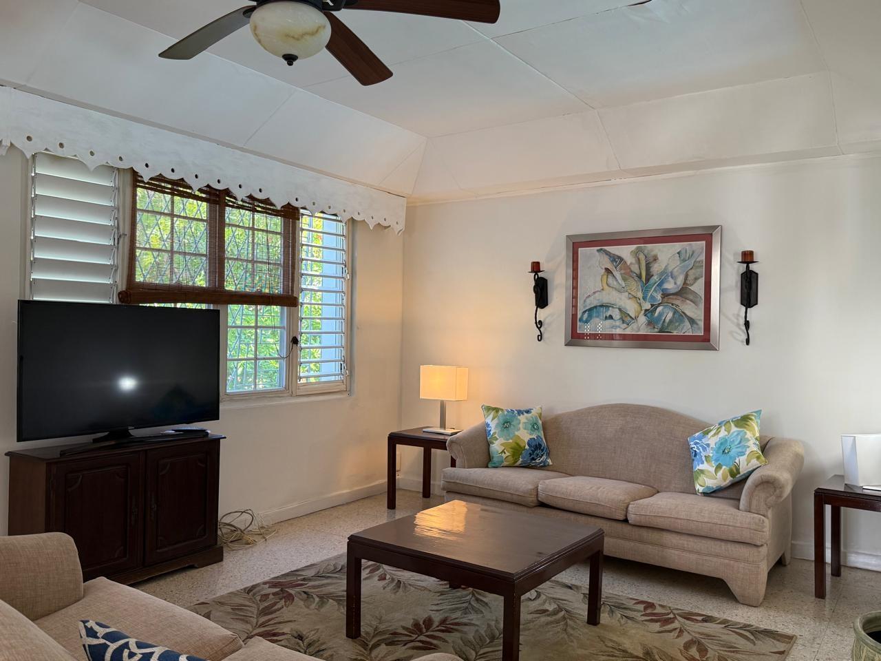 Seventh image of Blythwood Drive in Kingston 6, St. Andrew, Jamaica - property is For Rent