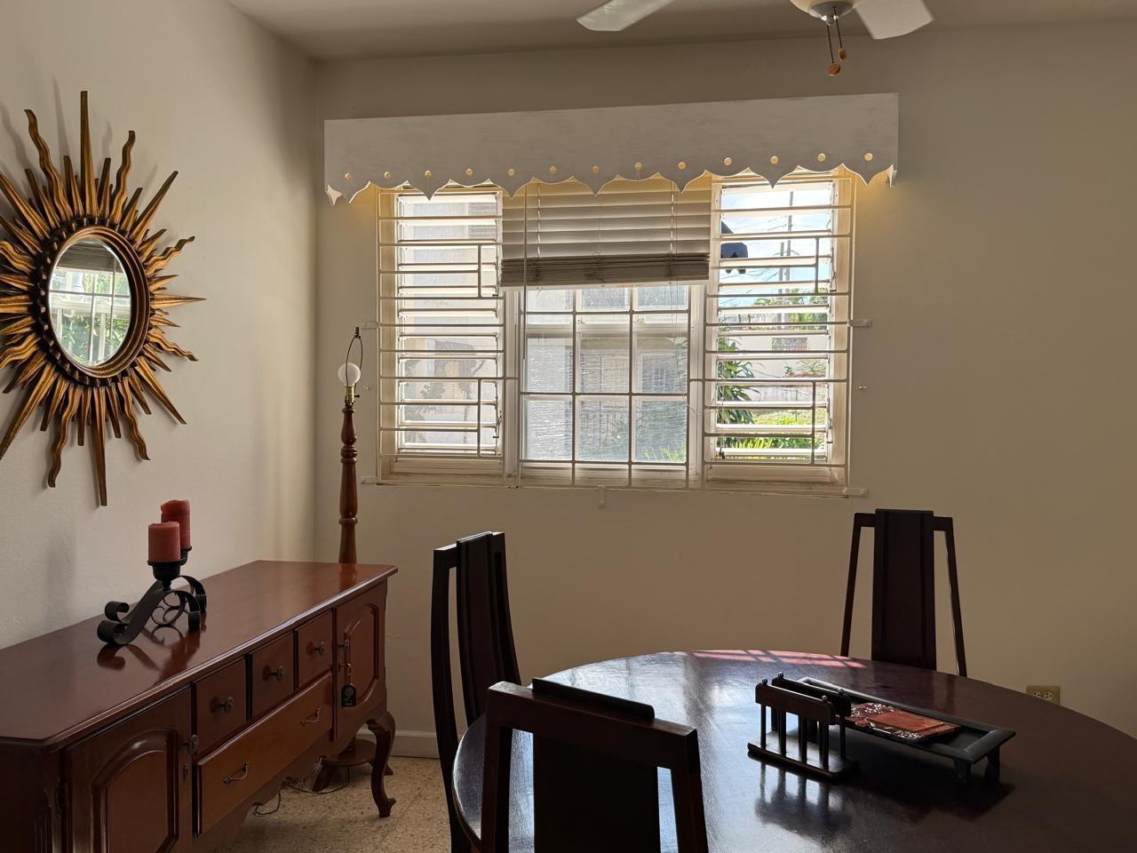 Eighth image of Blythwood Drive in Kingston 6, St. Andrew, Jamaica - property is For Rent