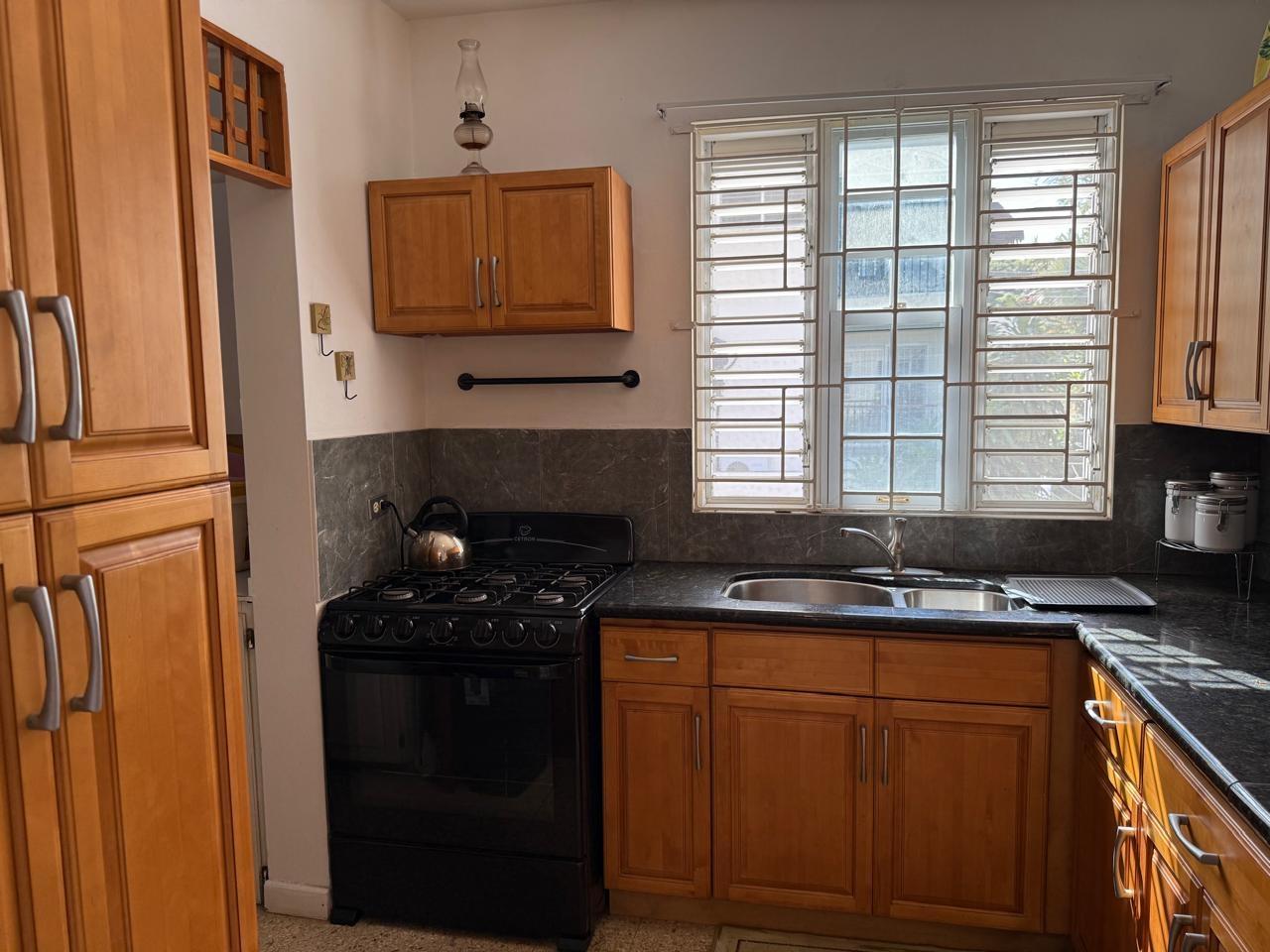 Ninth image of Blythwood Drive in Kingston 6, St. Andrew, Jamaica - property is For Rent