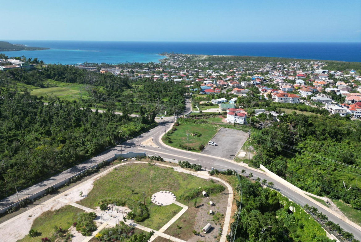 Second image of 10- Camelot Boulevard in Discovery Bay, St. Ann, Jamaica - property is For Rent