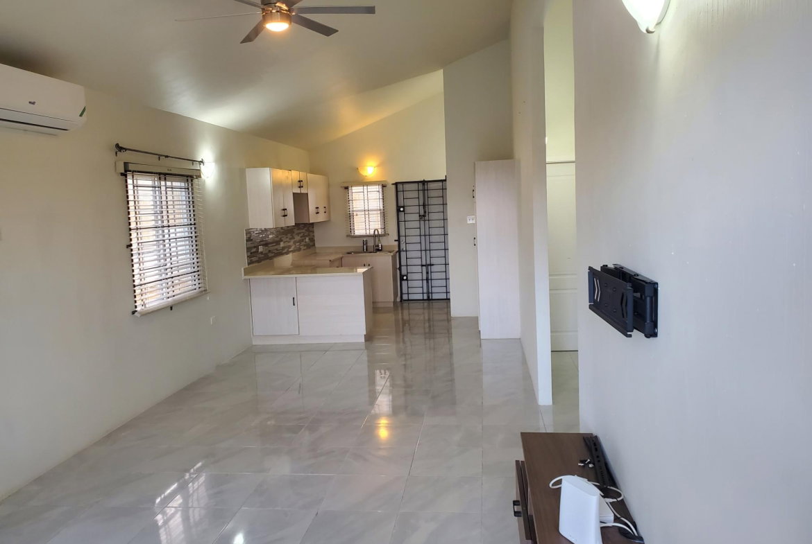 Twelfth image of 10- Camelot Boulevard in Discovery Bay, St. Ann, Jamaica - property is For Rent