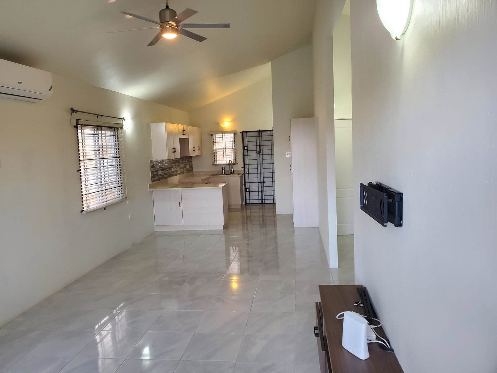 Move-In-Ready-3BR-House-for-Rent-in-St.-Ann-Jamaica-–-Near-Puerto-Seco-Beach Twelfth image of 10- Camelot Boulevard in Discovery Bay, St. Ann, Jamaica - property is For Rent