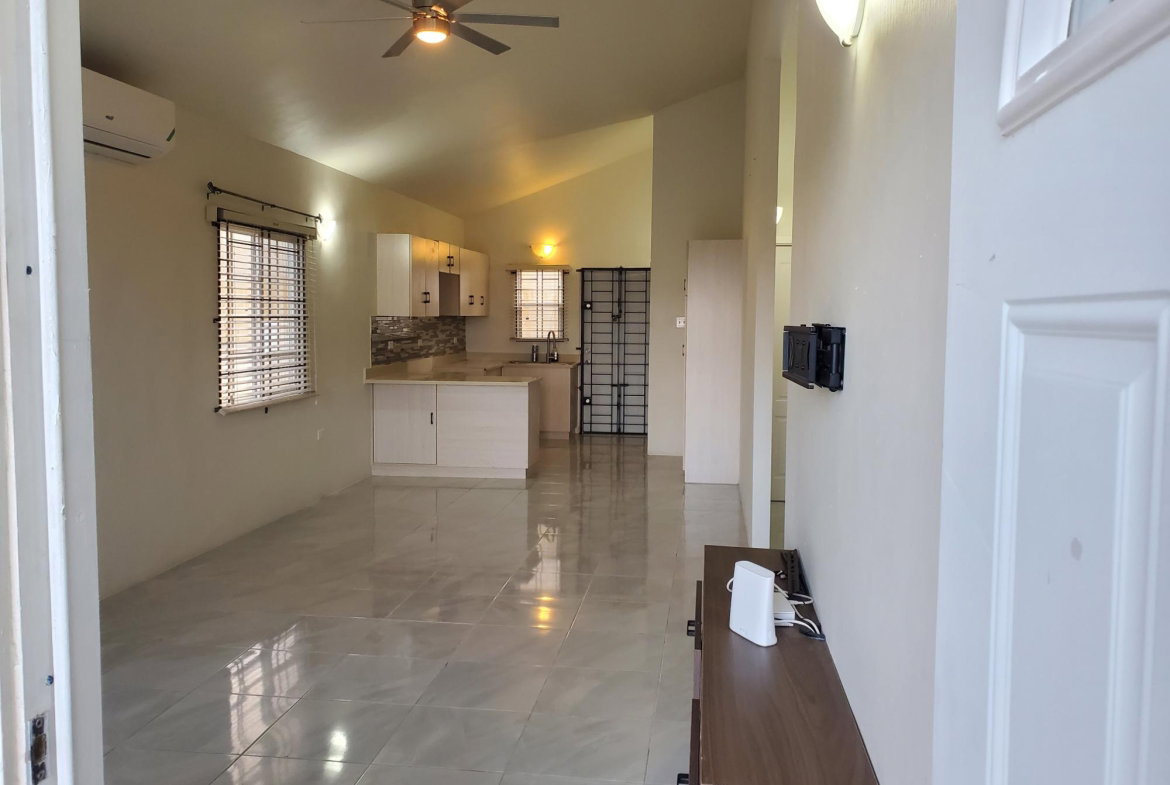 Thirteenth image of 10- Camelot Boulevard in Discovery Bay, St. Ann, Jamaica - property is For Rent