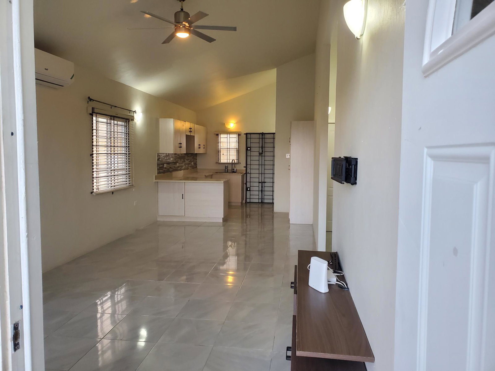 Move-In-Ready-3BR-House-for-Rent-in-St.-Ann-Jamaica-–-Near-Puerto-Seco-Beach Thirteenth image of 10- Camelot Boulevard in Discovery Bay, St. Ann, Jamaica - property is For Rent