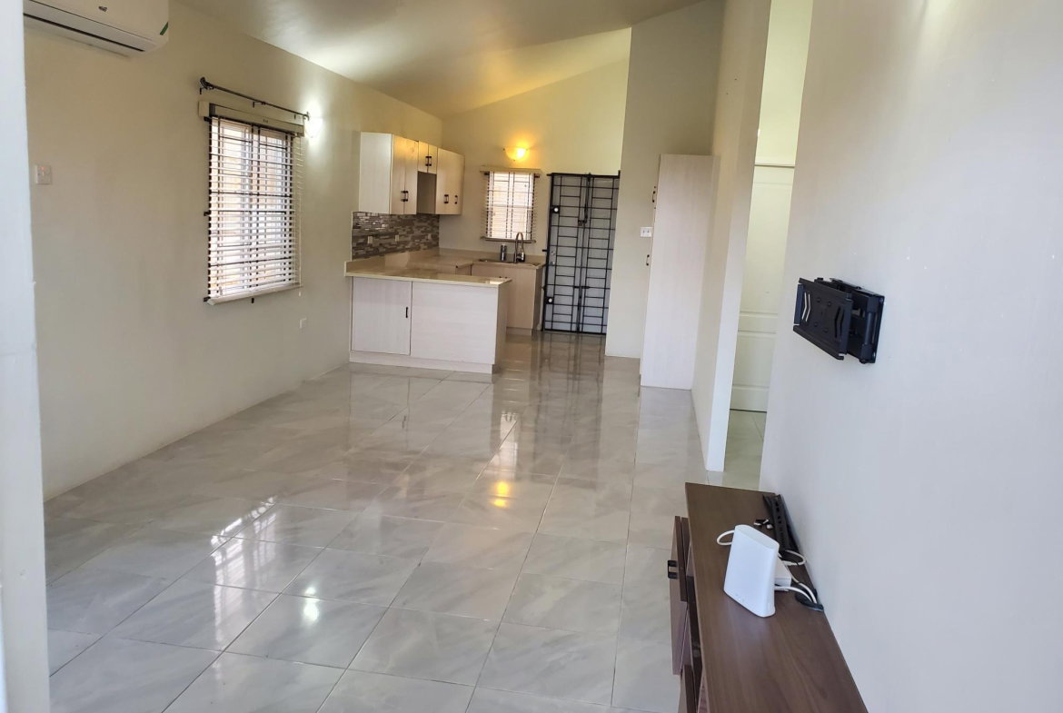 Fourteenth image of 10- Camelot Boulevard in Discovery Bay, St. Ann, Jamaica - property is For Rent