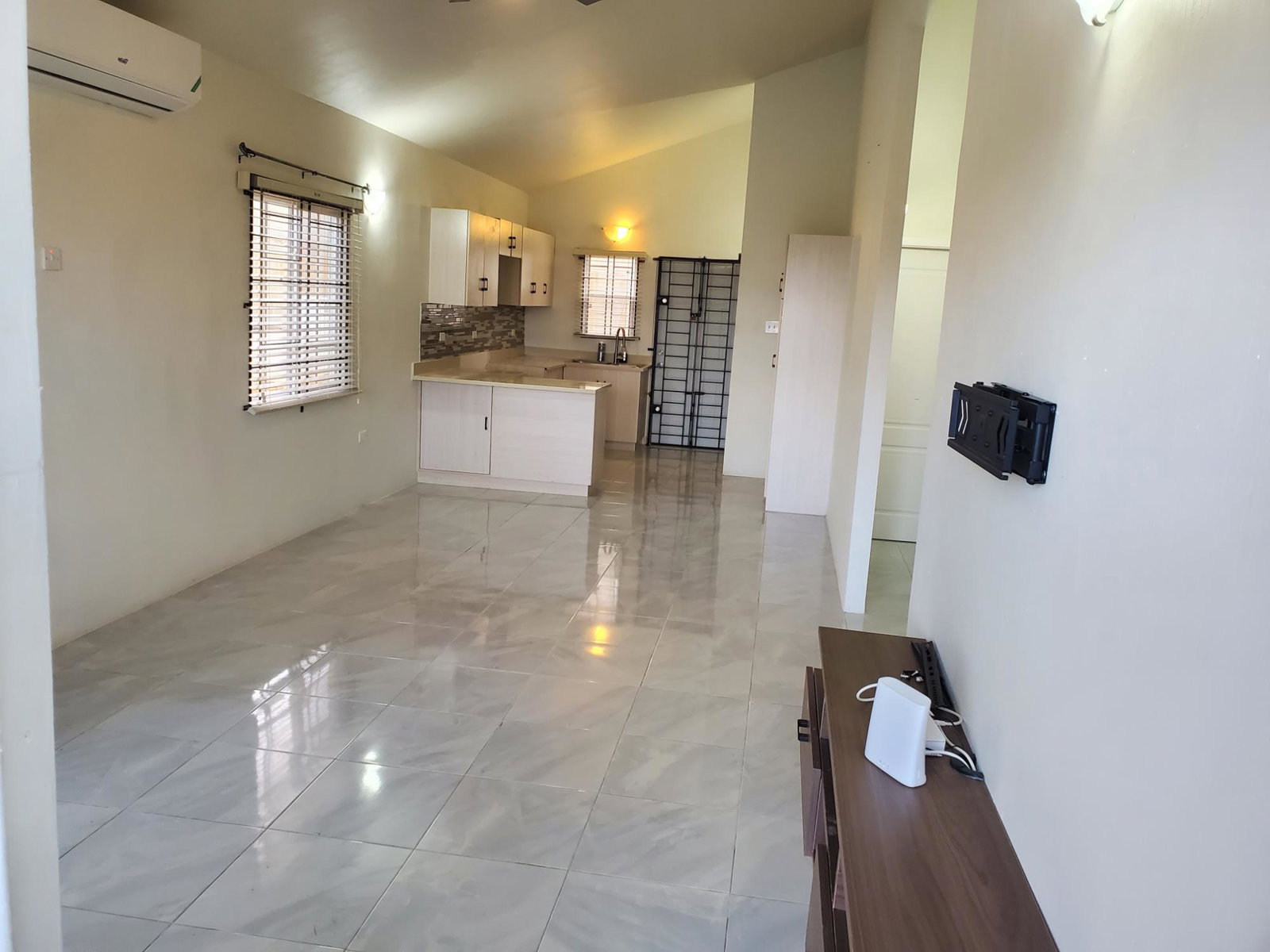 Move-In-Ready-3BR-House-for-Rent-in-St.-Ann-Jamaica-–-Near-Puerto-Seco-Beach Fourteenth image of 10- Camelot Boulevard in Discovery Bay, St. Ann, Jamaica - property is For Rent