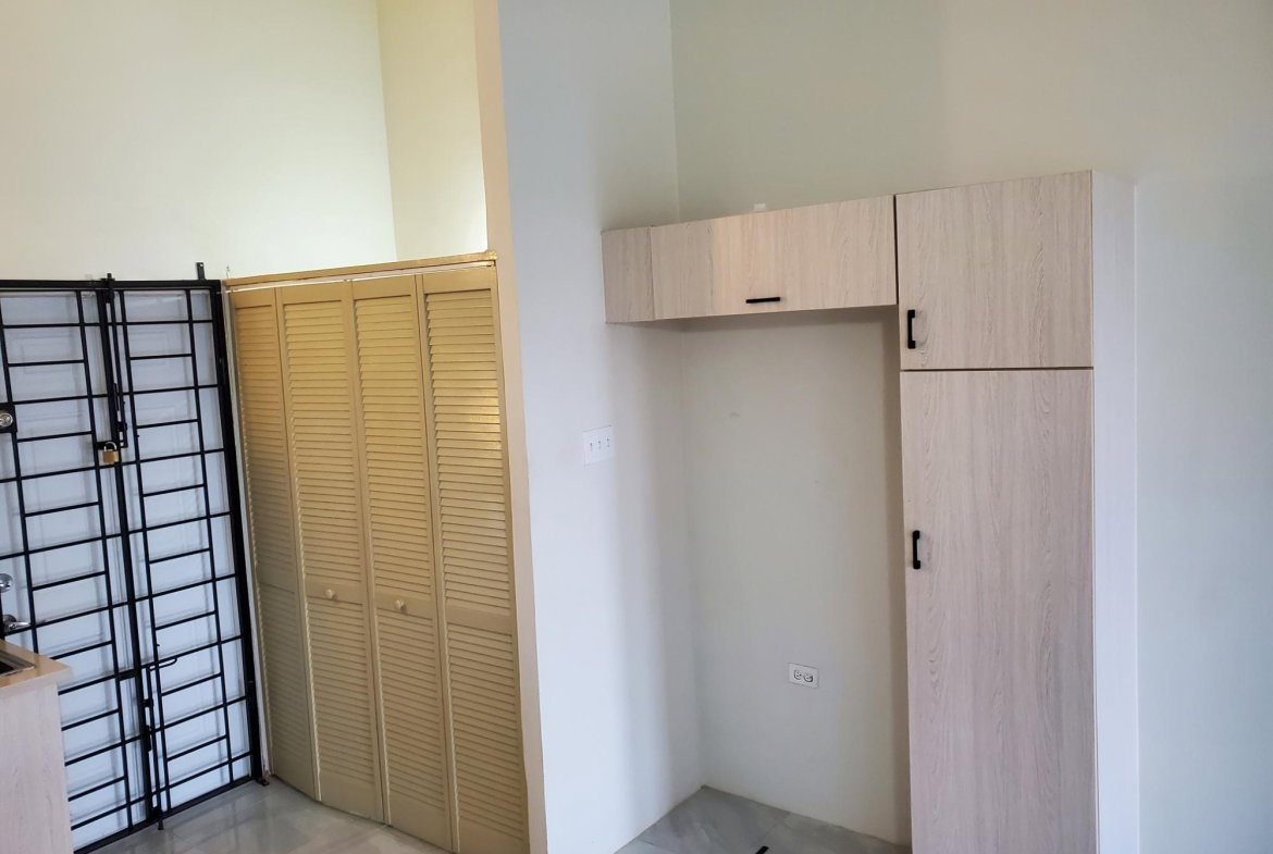 Fifteenth image of 10- Camelot Boulevard in Discovery Bay, St. Ann, Jamaica - property is For Rent