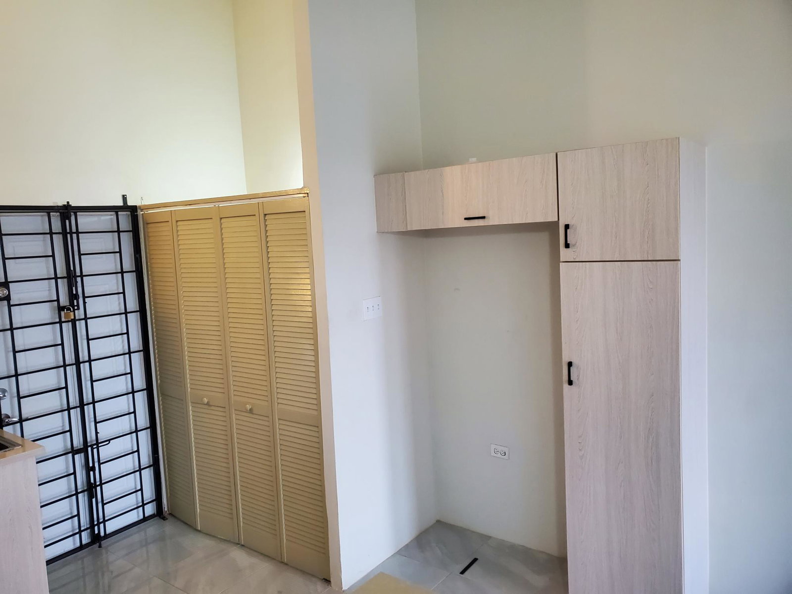 Move-In-Ready-3BR-House-for-Rent-in-St.-Ann-Jamaica-–-Near-Puerto-Seco-Beach Fifteenth image of 10- Camelot Boulevard in Discovery Bay, St. Ann, Jamaica - property is For Rent