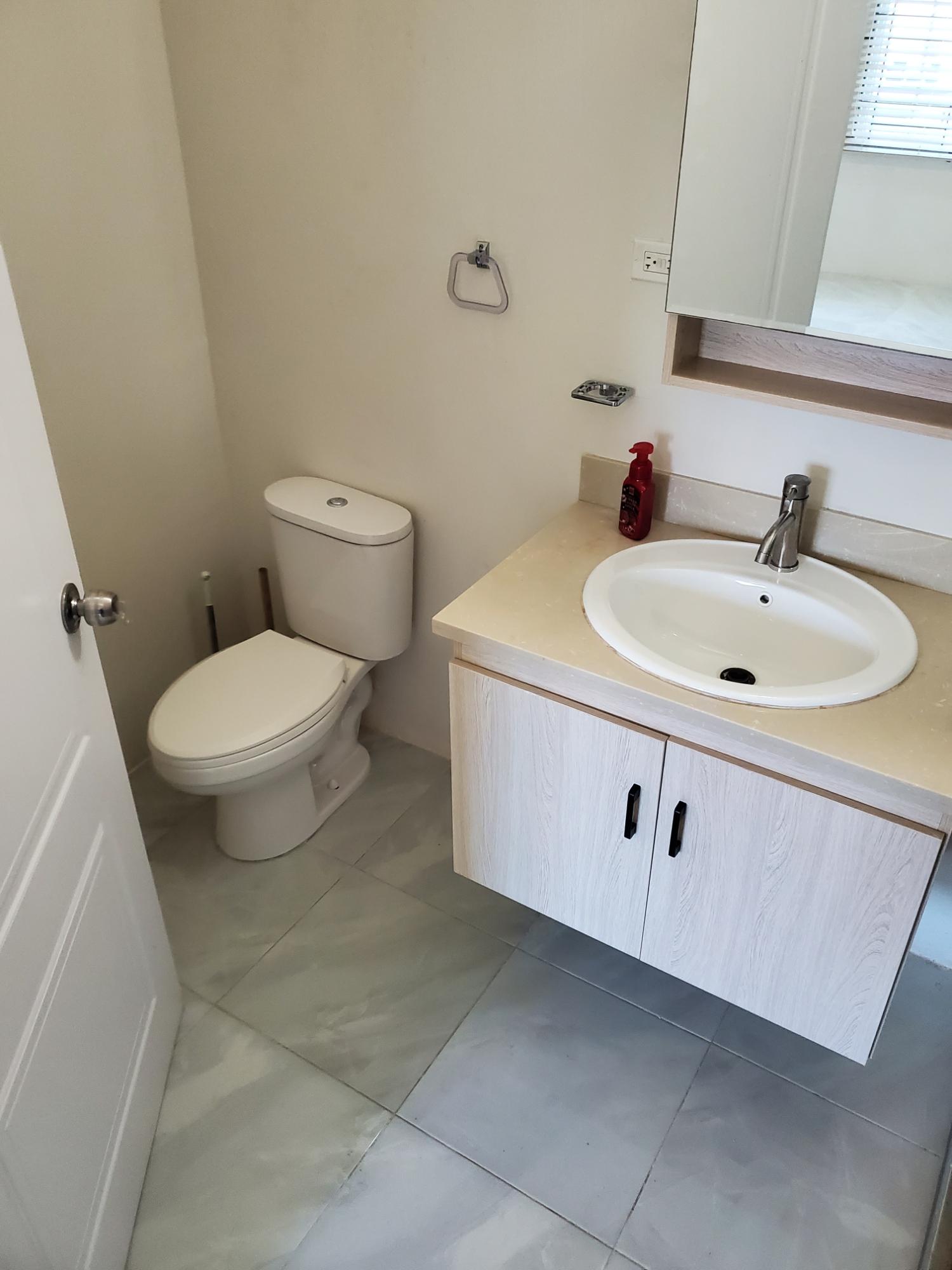 Move-In-Ready-3BR-House-for-Rent-in-St.-Ann-Jamaica-–-Near-Puerto-Seco-Beach Sixteenth image of 10- Camelot Boulevard in Discovery Bay, St. Ann, Jamaica - property is For Rent