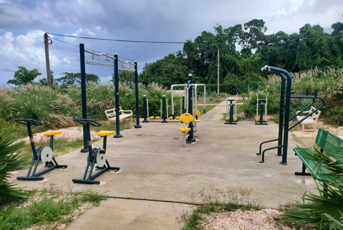 Eighteenth image of 10- Camelot Boulevard in Discovery Bay, St. Ann, Jamaica - property is For Rent