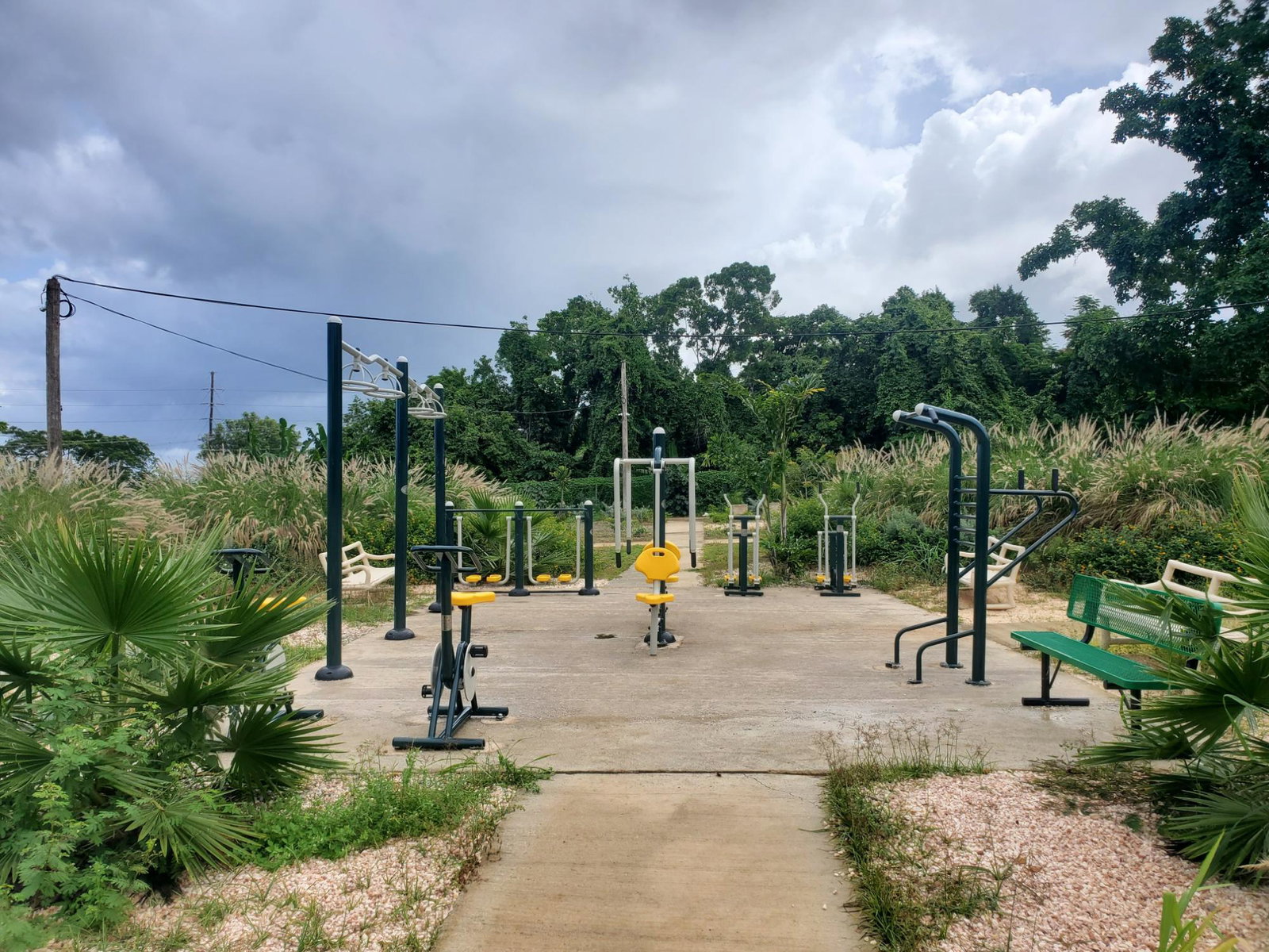 Move-In-Ready-3BR-House-for-Rent-in-St.-Ann-Jamaica-–-Near-Puerto-Seco-Beach Twentieth image of 10- Camelot Boulevard in Discovery Bay, St. Ann, Jamaica - property is For Rent