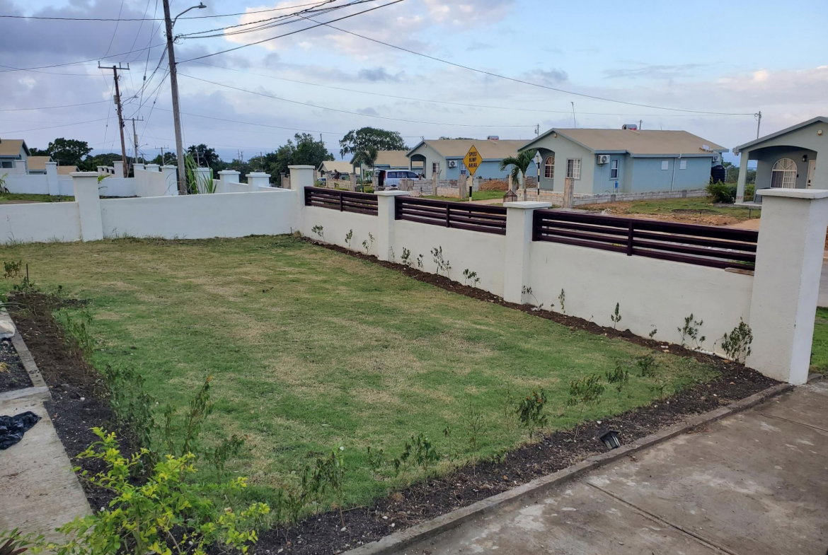 Third image of 10- Camelot Boulevard in Discovery Bay, St. Ann, Jamaica - property is For Rent