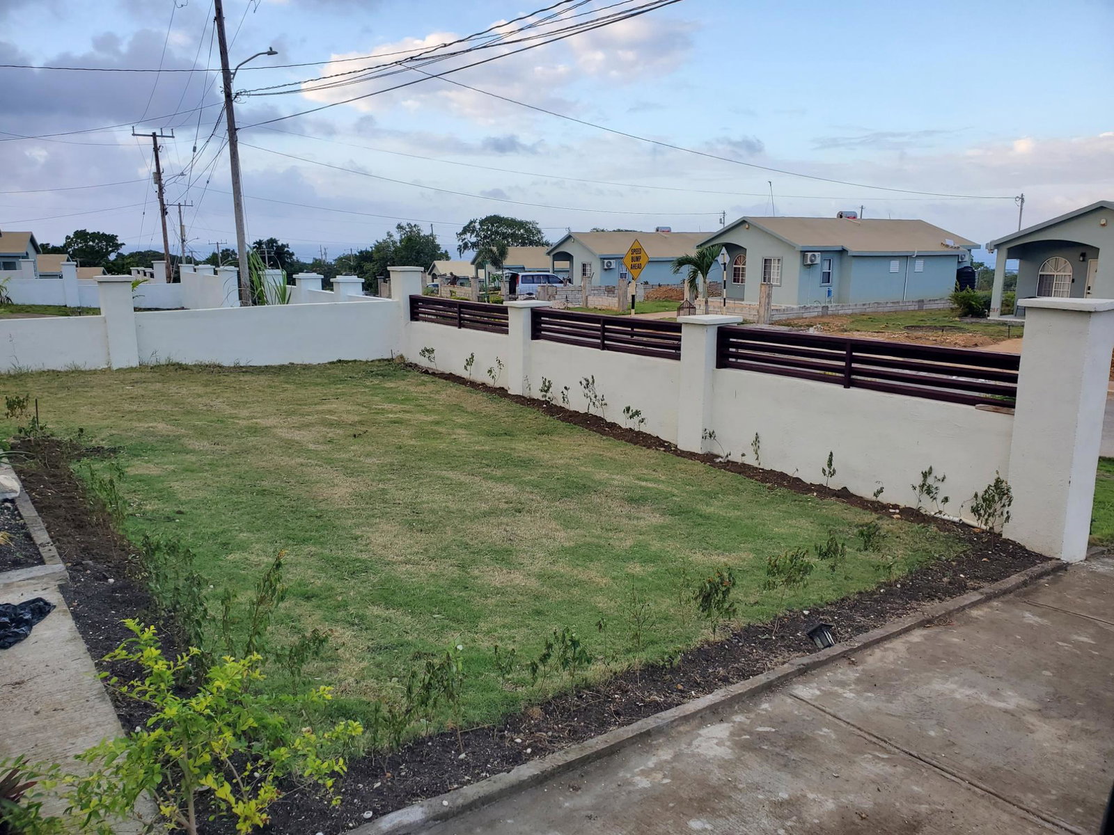 Move-In-Ready-3BR-House-for-Rent-in-St.-Ann-Jamaica-–-Near-Puerto-Seco-Beach Third image of 10- Camelot Boulevard in Discovery Bay, St. Ann, Jamaica - property is For Rent