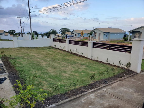 Third image of 10- Camelot Boulevard in Discovery Bay, St. Ann, Jamaica - property is For Rent
