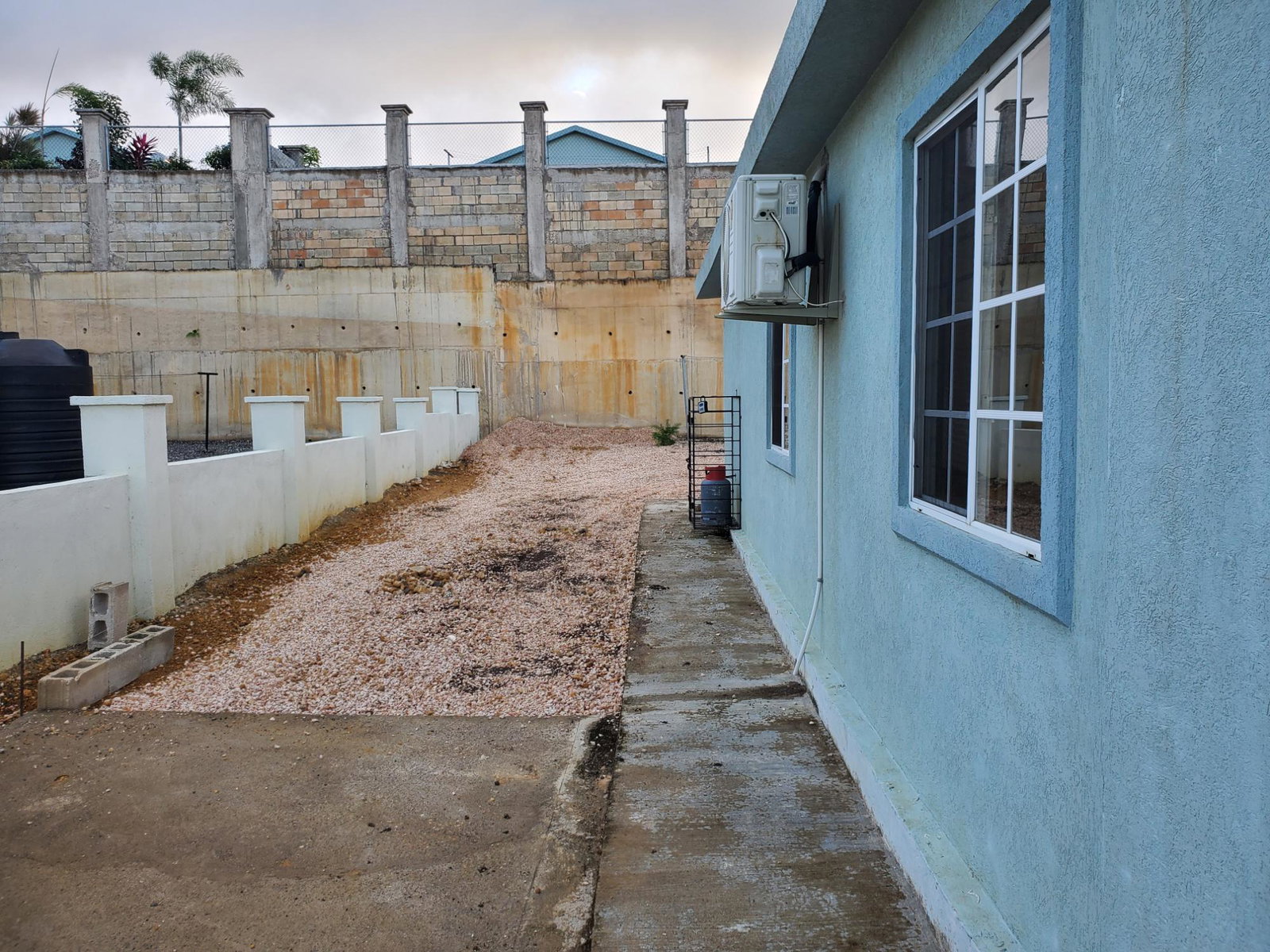 Move-In-Ready-3BR-House-for-Rent-in-St.-Ann-Jamaica-–-Near-Puerto-Seco-Beach Fourth image of 10- Camelot Boulevard in Discovery Bay, St. Ann, Jamaica - property is For Rent