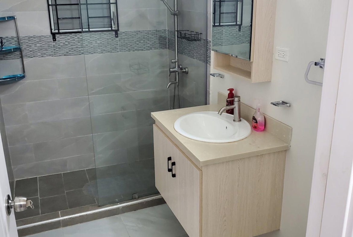 Sixth image of 10- Camelot Boulevard in Discovery Bay, St. Ann, Jamaica - property is For Rent