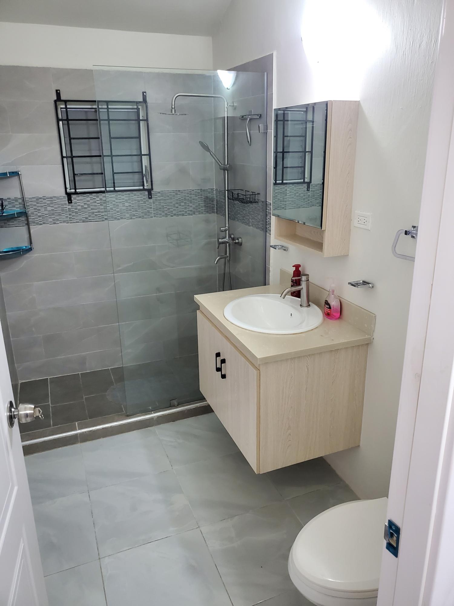 Move-In-Ready-3BR-House-for-Rent-in-St.-Ann-Jamaica-–-Near-Puerto-Seco-Beach Sixth image of 10- Camelot Boulevard in Discovery Bay, St. Ann, Jamaica - property is For Rent