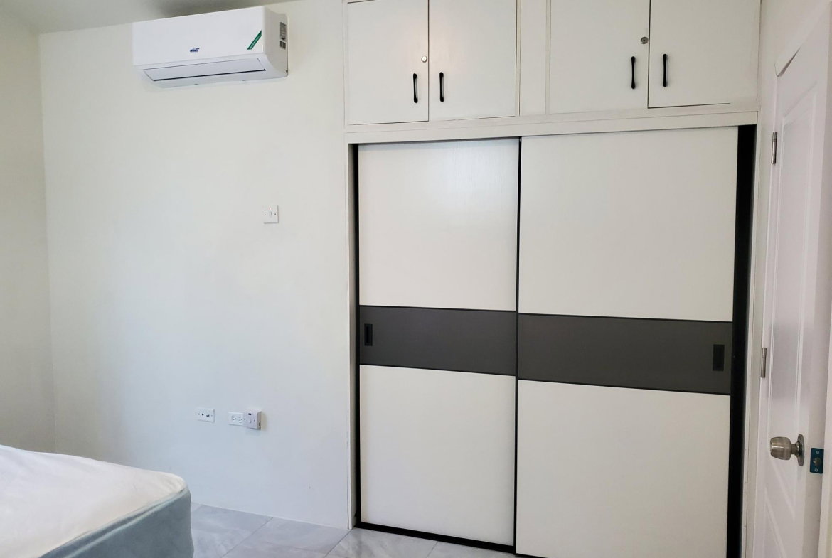 Seventh image of 10- Camelot Boulevard in Discovery Bay, St. Ann, Jamaica - property is For Rent