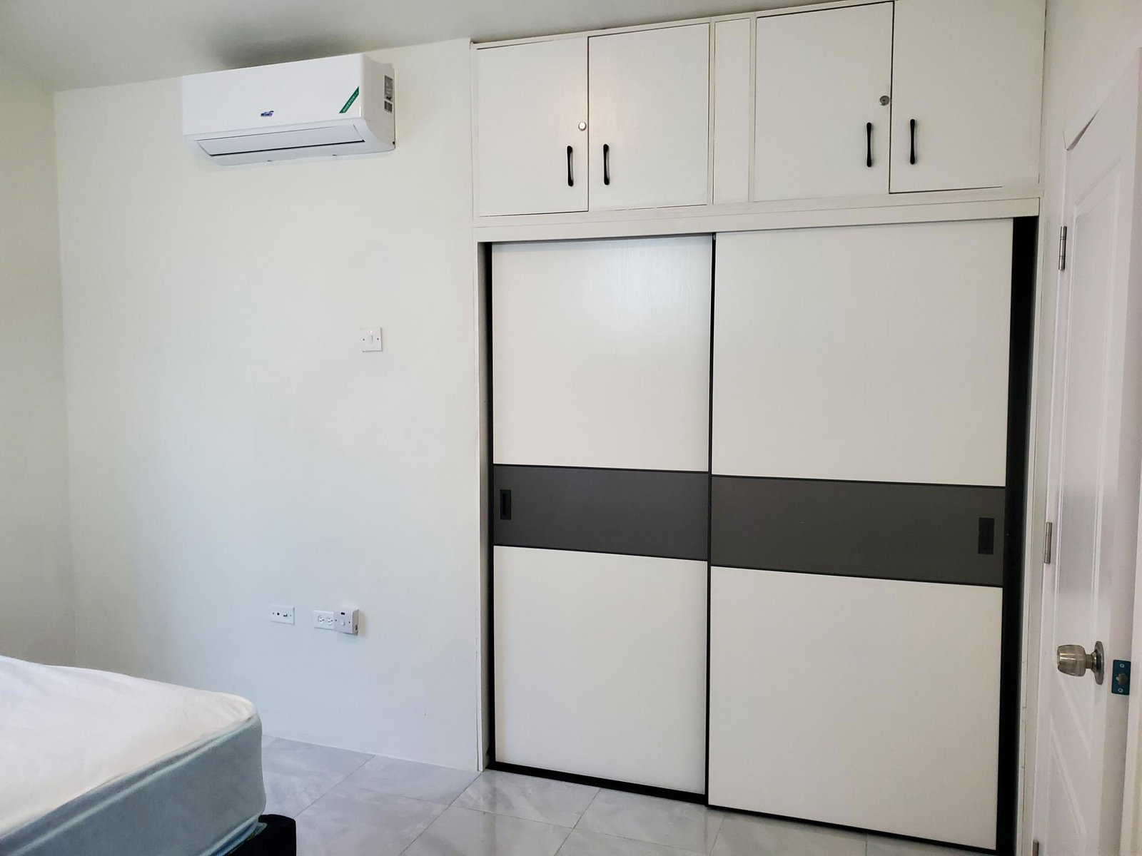 Move-In-Ready-3BR-House-for-Rent-in-St.-Ann-Jamaica-–-Near-Puerto-Seco-Beach Seventh image of 10- Camelot Boulevard in Discovery Bay, St. Ann, Jamaica - property is For Rent