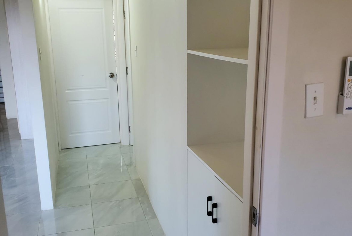 Eighth image of 10- Camelot Boulevard in Discovery Bay, St. Ann, Jamaica - property is For Rent