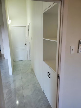 Eighth image of 10- Camelot Boulevard in Discovery Bay, St. Ann, Jamaica - property is For Rent
