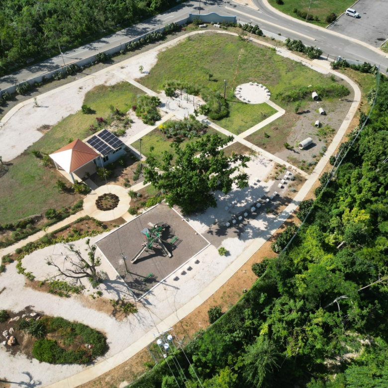 First image of 10- Camelot Boulevard in Discovery Bay, St. Ann, Jamaica - property is For Rent