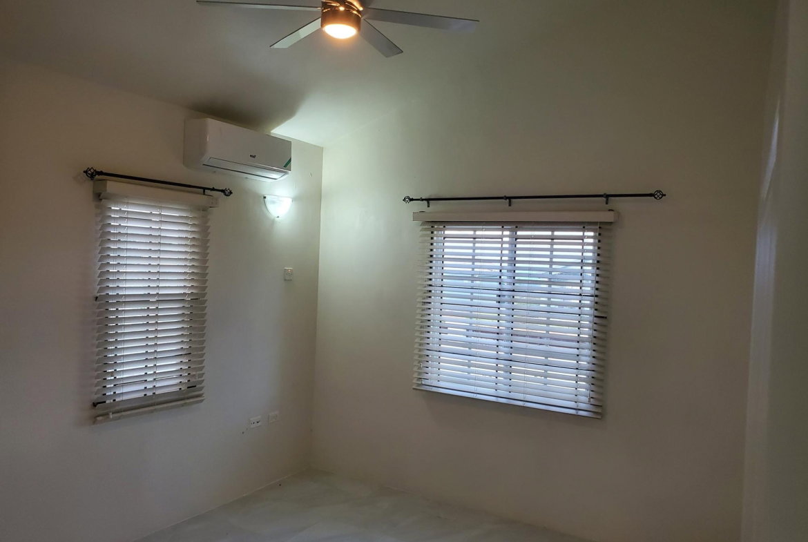 Ninth image of 10- Camelot Boulevard in Discovery Bay, St. Ann, Jamaica - property is For Rent