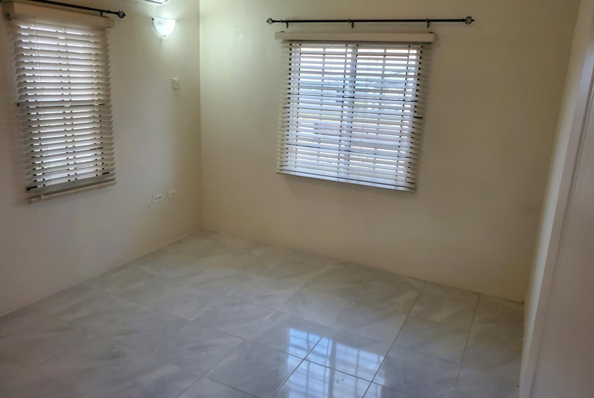 Tenth image of 10- Camelot Boulevard in Discovery Bay, St. Ann, Jamaica - property is For Rent