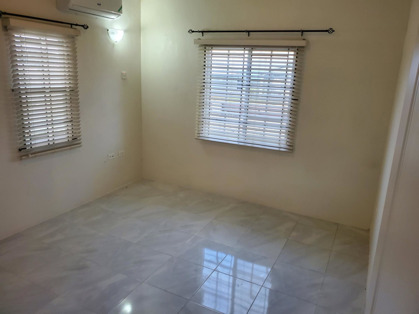 Move-In-Ready-3BR-House-for-Rent-in-St.-Ann-Jamaica-–-Near-Puerto-Seco-Beach Tenth image of 10- Camelot Boulevard in Discovery Bay, St. Ann, Jamaica - property is For Rent