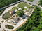 First image of 10- Camelot Boulevard in Discovery Bay, St. Ann, Jamaica - property is For Rent