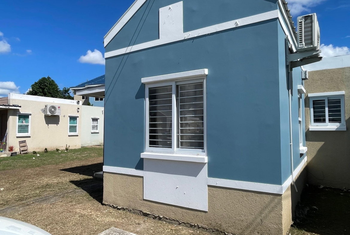Second image of 524 Stem Avenue, Jacaranda in JACARANDA (U/C), St. Catherine, Jamaica - property is For Rent