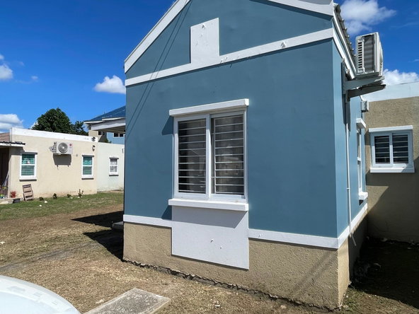 Second image of 524 Stem Avenue, Jacaranda in JACARANDA (U/C), St. Catherine, Jamaica - property is For Rent