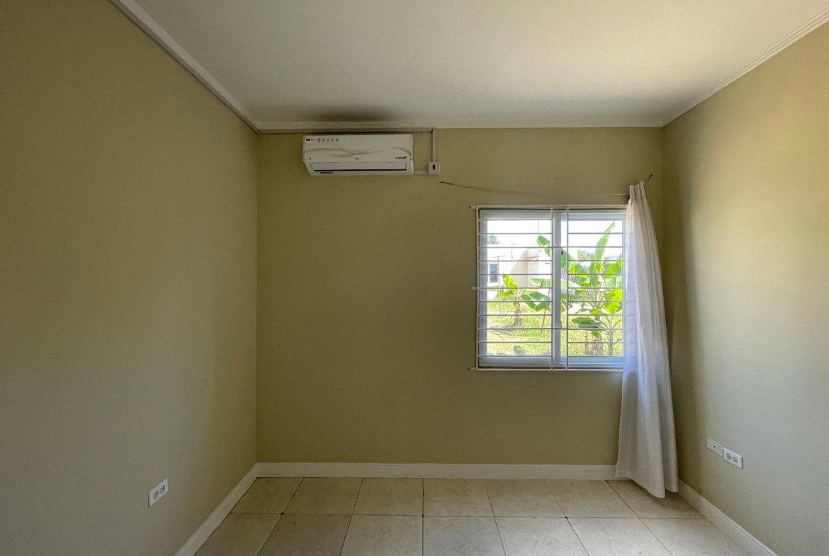 Eleventh image of 524 Stem Avenue, Jacaranda in JACARANDA (U/C), St. Catherine, Jamaica - property is For Rent