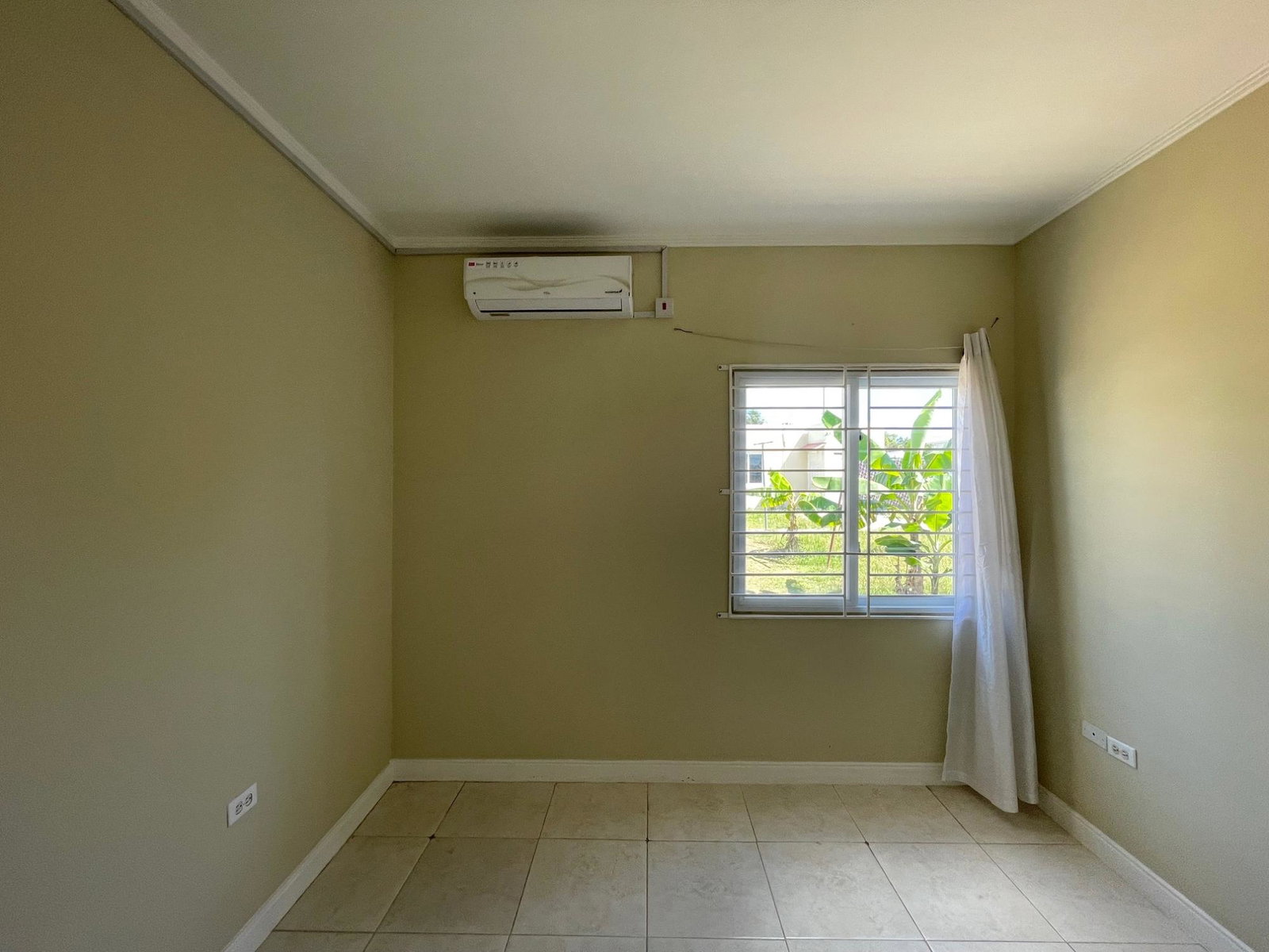 Eleventh image of 524 Stem Avenue, Jacaranda in JACARANDA (U/C), St. Catherine, Jamaica - property is For Rent