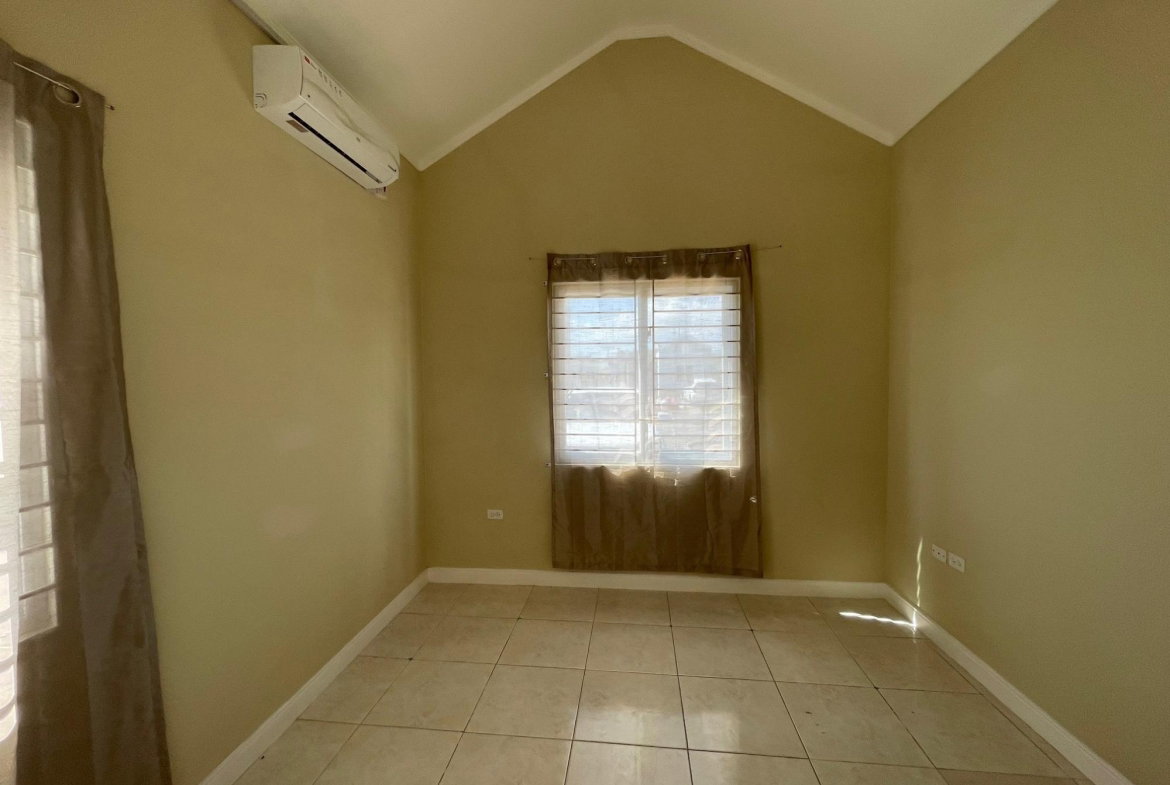 Twelfth image of 524 Stem Avenue, Jacaranda in JACARANDA (U/C), St. Catherine, Jamaica - property is For Rent