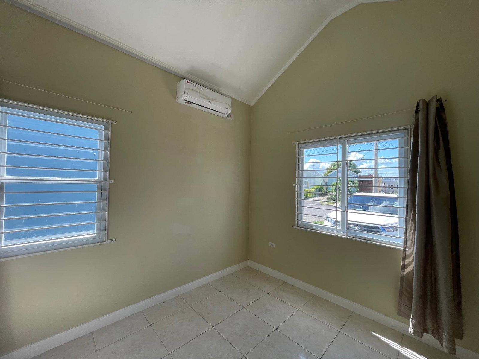 Thirteenth image of 524 Stem Avenue, Jacaranda in JACARANDA (U/C), St. Catherine, Jamaica - property is For Rent