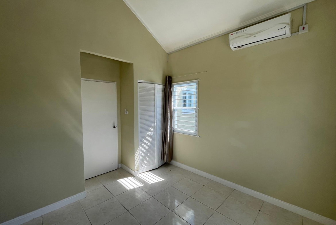 Fourteenth image of 524 Stem Avenue, Jacaranda in JACARANDA (U/C), St. Catherine, Jamaica - property is For Rent