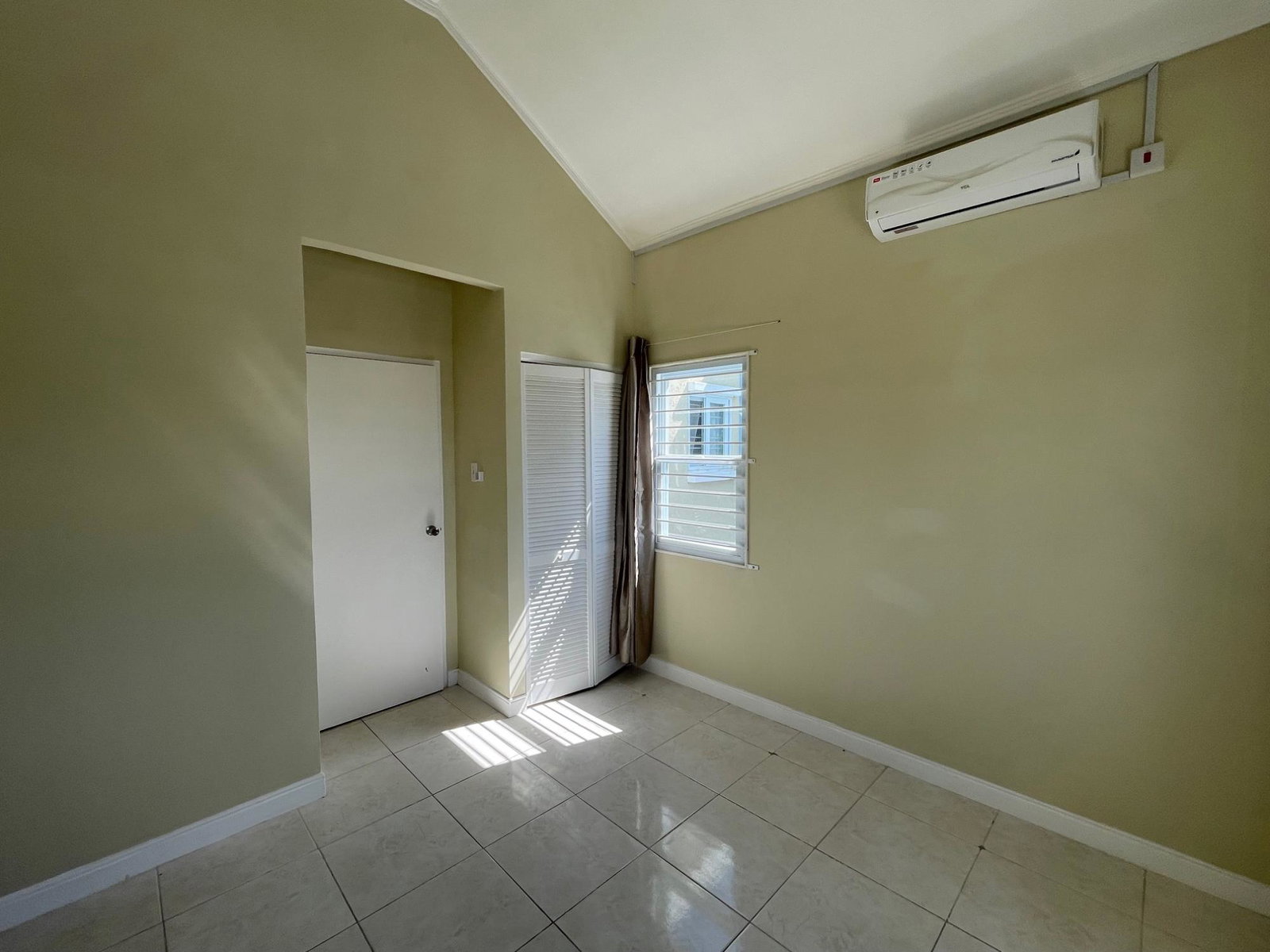 Fourteenth image of 524 Stem Avenue, Jacaranda in JACARANDA (U/C), St. Catherine, Jamaica - property is For Rent