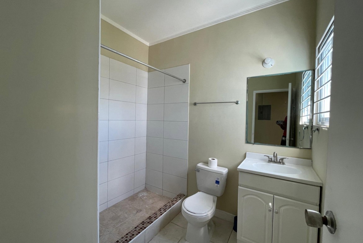 Fifteenth image of 524 Stem Avenue, Jacaranda in JACARANDA (U/C), St. Catherine, Jamaica - property is For Rent