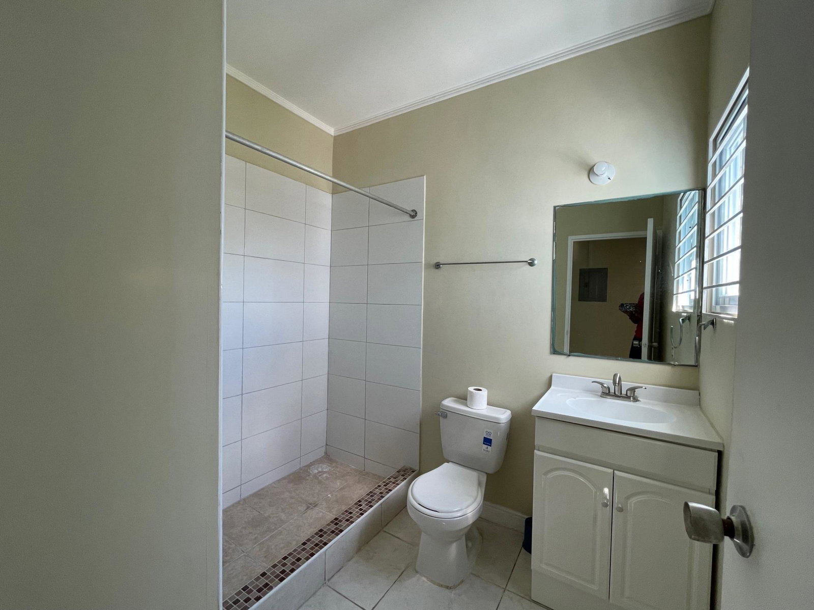 Fifteenth image of 524 Stem Avenue, Jacaranda in JACARANDA (U/C), St. Catherine, Jamaica - property is For Rent